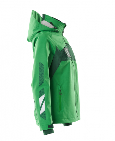 Jacheta impermeabila Mascot® ACCELERATE, > 10,000 mmH²O, Femei [19]