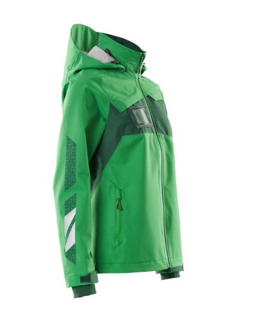 Jacheta impermeabila Mascot® ACCELERATE, > 10,000 mmH²O, Femei [20]