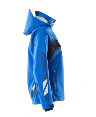 Jacheta impermeabila Mascot® ACCELERATE, > 10,000 mmH²O, Femei [18]