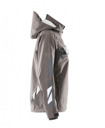 Jacheta impermeabila Mascot® ACCELERATE, > 10,000 mmH²O, Femei [18]
