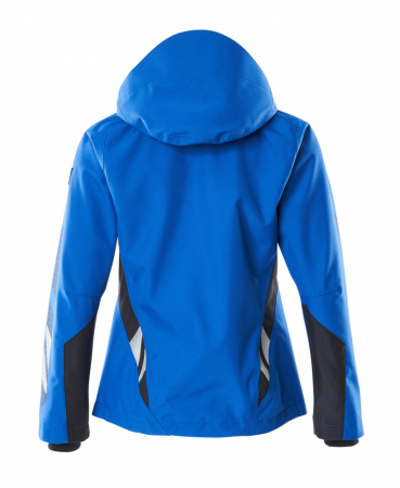 Jacheta impermeabila Mascot® ACCELERATE, > 10,000 mmH²O, Femei [12]