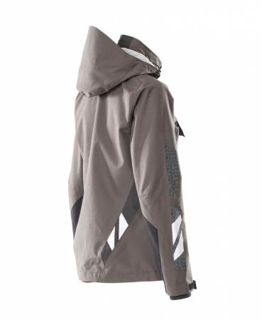 Jacheta impermeabila Mascot® ACCELERATE, > 10,000 mmH²O, Femei [16]