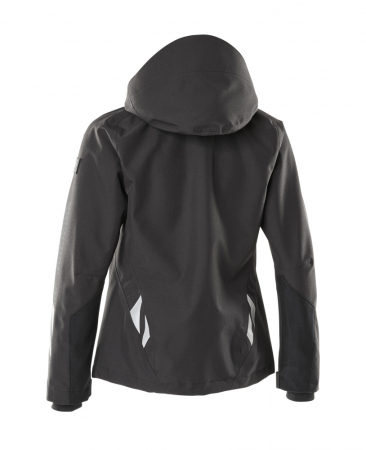 Jacheta impermeabila Mascot® ACCELERATE, > 10,000 mmH²O, Femei [11]