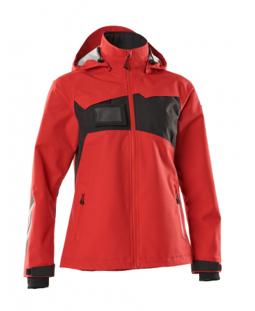 Jacheta impermeabila Mascot® ACCELERATE, > 10,000 mmH²O, Femei [23]