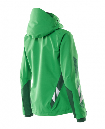 Jacheta impermeabila Mascot® ACCELERATE, > 10,000 mmH²O, Femei [15]