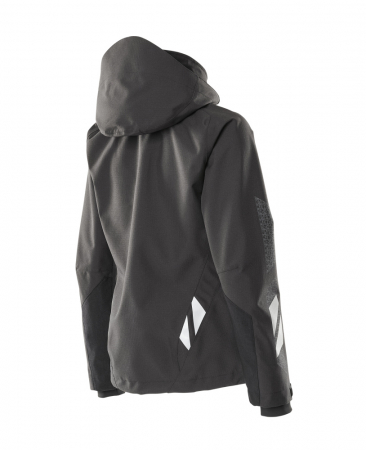 Jacheta impermeabila Mascot® ACCELERATE, > 10,000 mmH²O, Femei [15]