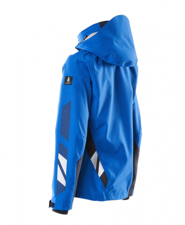 Jacheta impermeabila Mascot® ACCELERATE, > 10,000 mmH²O, Femei [8]