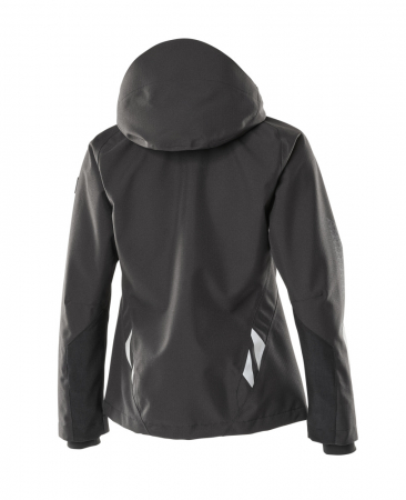 Jacheta impermeabila Mascot® ACCELERATE, > 10,000 mmH²O, Femei [13]
