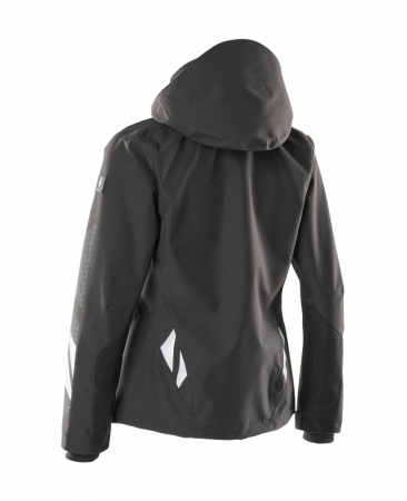 Jacheta impermeabila Mascot® ACCELERATE, > 10,000 mmH²O, Femei [10]