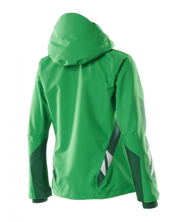 Jacheta impermeabila Mascot® ACCELERATE, > 10,000 mmH²O, Femei [14]