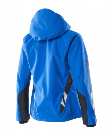 Jacheta impermeabila Mascot® ACCELERATE, > 10,000 mmH²O, Femei [14]