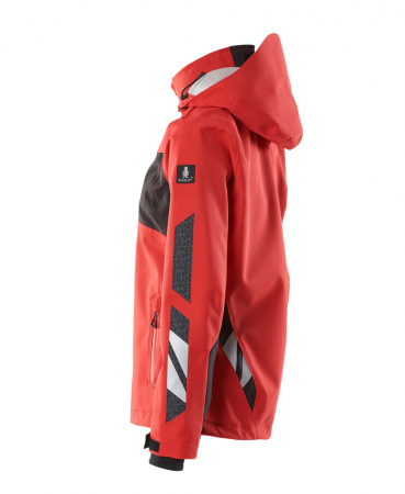 Jacheta impermeabila Mascot® ACCELERATE, > 10,000 mmH²O, Femei [7]