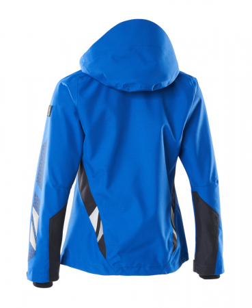 Jacheta impermeabila Mascot® ACCELERATE, > 10,000 mmH²O, Femei [11]