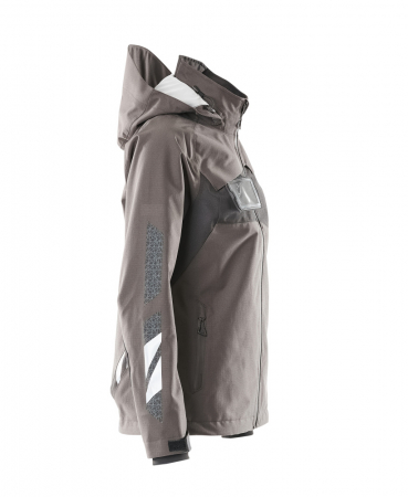 Jacheta impermeabila Mascot® ACCELERATE, > 10,000 mmH²O, Femei [19]