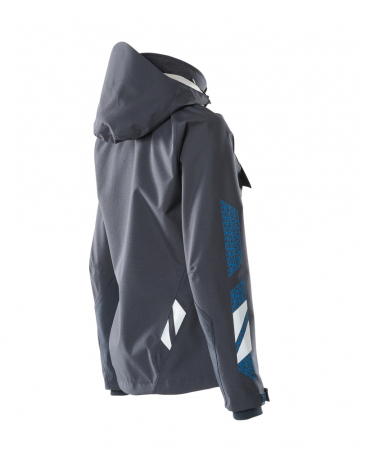 Jacheta impermeabila Mascot® ACCELERATE, > 10,000 mmH²O, Femei [16]