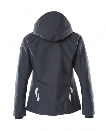Jacheta impermeabila Mascot® ACCELERATE, > 10,000 mmH²O, Femei [12]