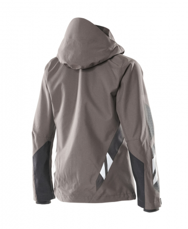 Jacheta impermeabila Mascot® ACCELERATE, > 10,000 mmH²O, Femei [14]