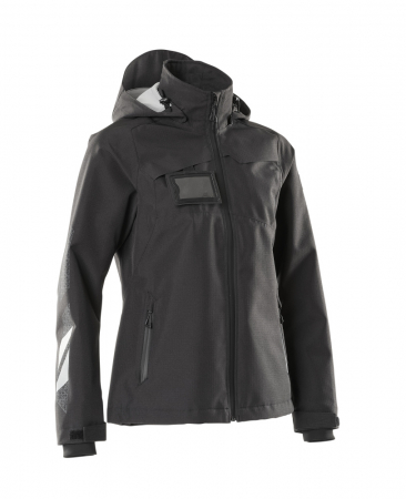 Jacheta impermeabila Mascot® ACCELERATE, > 10,000 mmH²O, Femei [22]