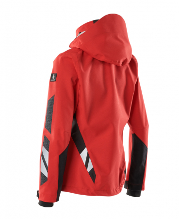 Jacheta impermeabila Mascot® ACCELERATE, > 10,000 mmH²O, Femei [9]