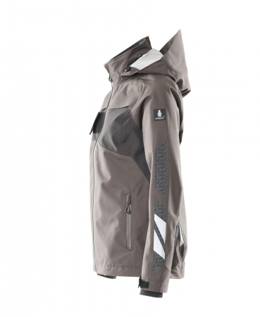 Jacheta impermeabila Mascot® ACCELERATE, > 10,000 mmH²O, Femei [5]