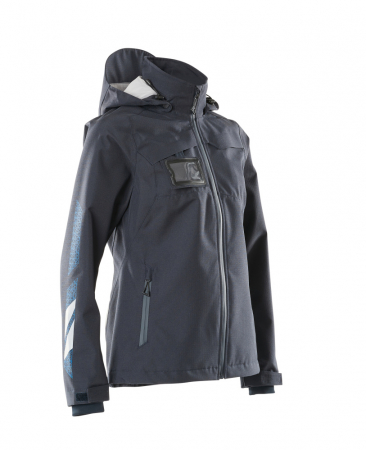 Jacheta impermeabila Mascot® ACCELERATE, > 10,000 mmH²O, Femei [21]