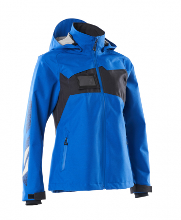 Jacheta impermeabila Mascot® ACCELERATE, > 10,000 mmH²O, Femei [22]
