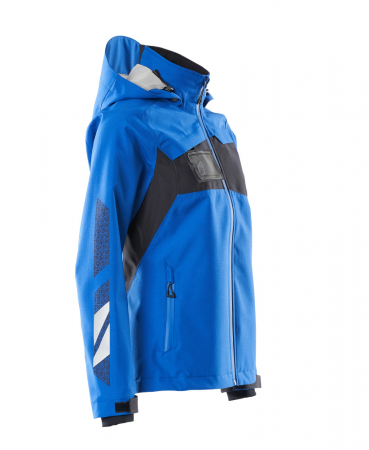 Jacheta impermeabila Mascot® ACCELERATE, > 10,000 mmH²O, Femei [20]