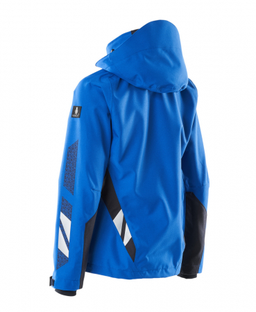 Jacheta impermeabila Mascot® ACCELERATE, > 10,000 mmH²O, Femei [9]