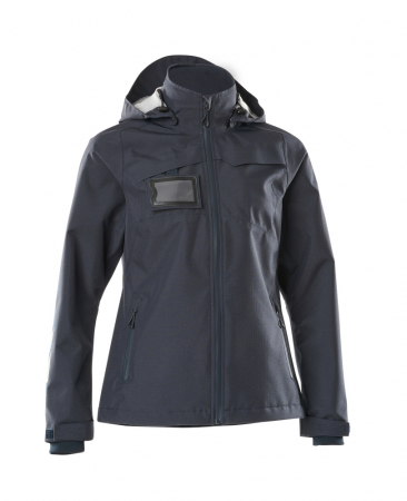 Jacheta impermeabila Mascot® ACCELERATE, > 10,000 mmH²O, Femei [23]