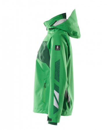 Jacheta impermeabila Mascot® ACCELERATE, > 10,000 mmH²O, Femei [6]
