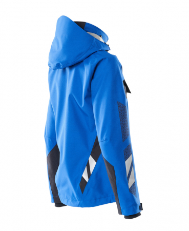 Jacheta impermeabila Mascot® ACCELERATE, > 10,000 mmH²O, Femei [16]