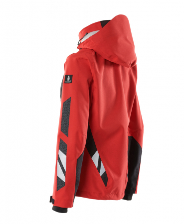 Jacheta impermeabila Mascot® ACCELERATE, > 10,000 mmH²O, Femei [8]
