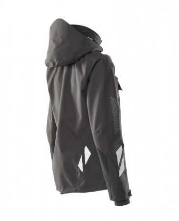 Jacheta impermeabila Mascot® ACCELERATE, > 10,000 mmH²O, Femei [16]