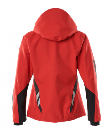 Jacheta impermeabila Mascot® ACCELERATE, > 10,000 mmH²O, Femei [12]