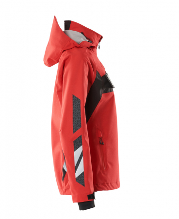 Jacheta impermeabila Mascot® ACCELERATE, > 10,000 mmH²O, Femei [18]