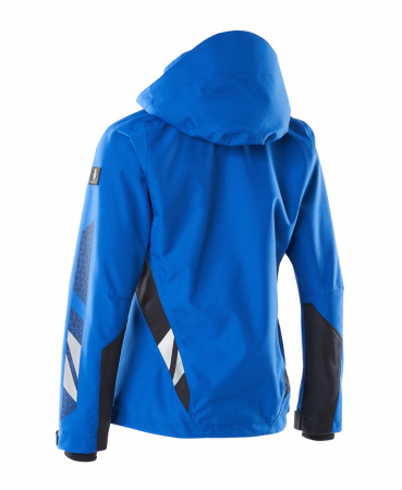 Jacheta impermeabila Mascot® ACCELERATE, > 10,000 mmH²O, Femei [10]