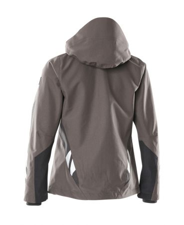 Jacheta impermeabila Mascot® ACCELERATE, > 10,000 mmH²O, Femei [11]