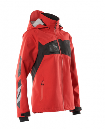 Jacheta impermeabila Mascot® ACCELERATE, > 10,000 mmH²O, Femei [21]