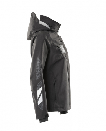 Jacheta impermeabila Mascot® ACCELERATE, > 10,000 mmH²O, Femei [19]