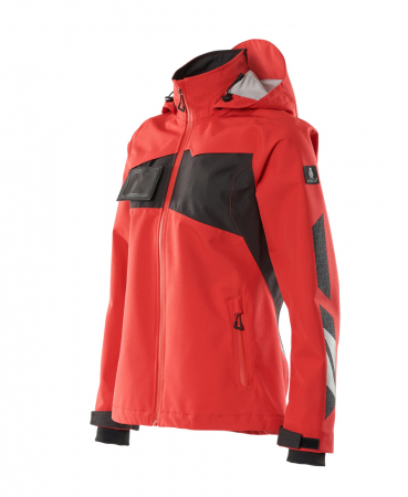 Jacheta impermeabila Mascot® ACCELERATE, > 10,000 mmH²O, Femei [3]