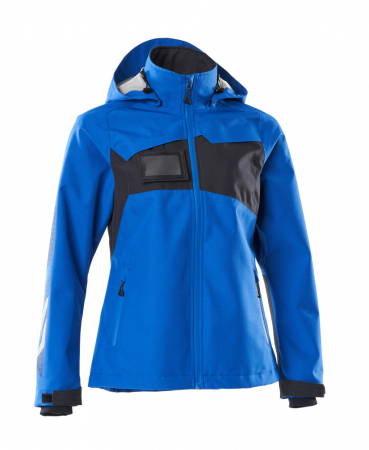 Jacheta impermeabila Mascot® ACCELERATE, > 10,000 mmH²O, Femei [23]