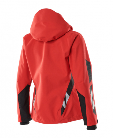 Jacheta impermeabila Mascot® ACCELERATE, > 10,000 mmH²O, Femei [14]