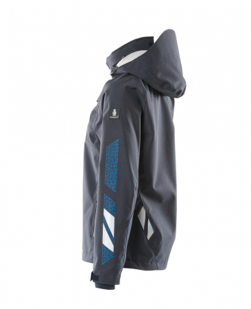 Jacheta impermeabila Mascot® ACCELERATE, > 10,000 mmH²O, Femei [7]