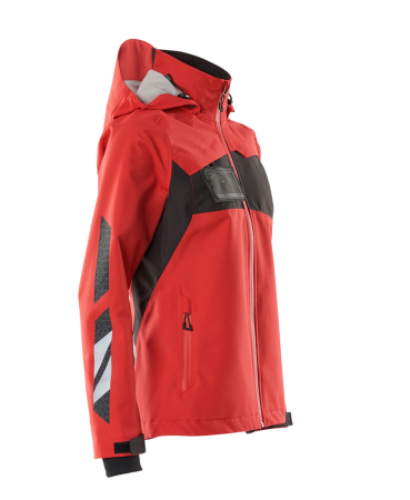 Jacheta impermeabila Mascot® ACCELERATE, > 10,000 mmH²O, Femei [20]