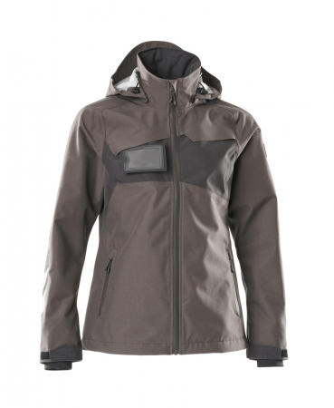 Jacheta impermeabila Mascot® ACCELERATE, > 10,000 mmH²O, Femei [23]