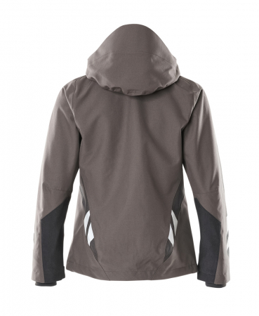 Jacheta impermeabila Mascot® ACCELERATE, > 10,000 mmH²O, Femei [12]