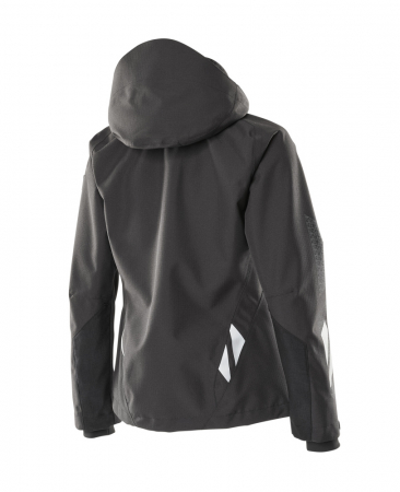 Jacheta impermeabila Mascot® ACCELERATE, > 10,000 mmH²O, Femei [14]
