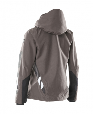 Jacheta impermeabila Mascot® ACCELERATE, > 10,000 mmH²O, Femei [10]