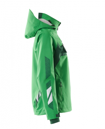 Jacheta impermeabila Mascot® ACCELERATE, > 10,000 mmH²O, Femei [18]