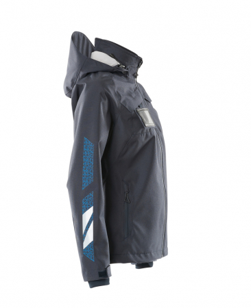 Jacheta impermeabila Mascot® ACCELERATE, > 10,000 mmH²O, Femei [19]